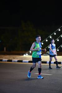 BIB: 
                            <button type="button" onclick="openModal(24065554)" class="btn btn-primary btn-sm float-right btn-popup" data-toggle="modal" data-target=".modal-high-quality">
                        <i class="fas fa-shopping-cart"></i> Add to Cart
                    </button>
                                            <button type="button" onclick="isThisMe(24065554, true)" class="btn btn-success btn-sm float-right btn-popup btn-isme hidden" data-toggle="tooltip" data-placement="bottom" title="นี่คือรูปของคุณใช่ไหม คลิกที่นี่เพื่อเอาเข้าอัลบั้ม">
                        <i class="fas fa-plus"></i> Add to album
                    </button>
                    <button type="button" onclick="isThisMe(24065554, false)" class="btn btn-warning btn-sm float-right btn-popup btn-isnotme hidden">
                        <i class="fas fa-ban"></i> Remove from album
                    </button>